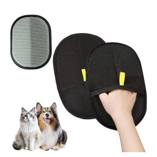 YENİ NESİL ELDİVEN BÜYÜK BOY 