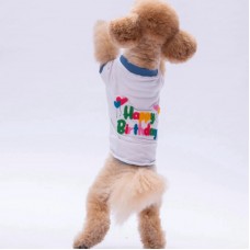 PAWSTAR 24733 KIYAFET 5 LI