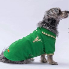 PAWSTAR 24814 KIYAFET 5 LI