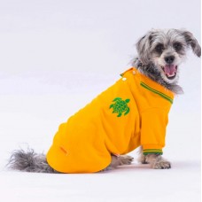 PAWSTAR 24815 KIYAFET 5 LI