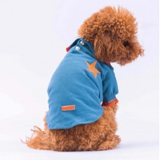 PAWSTAR 24817 KIYAFET 5 LI