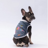 PAWSTAR 24827 KIYAFET 6 LI