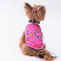 PAWSTAR 24829 KIYAFET 6 LI