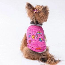PAWSTAR 24829 KIYAFET 6 LI