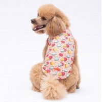 PAWSTAR 25805 KIYAFET 6 LI