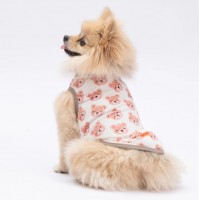 PAWSTAR 25809 KIYAFET 6 LI