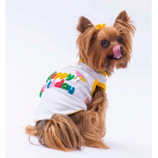 PAWSTAR 24823 KIYAFET