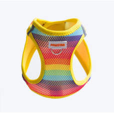 PAWSTAR AİR MESH DESENLİ M 6 LI ( 6 FARKLI DESEN)