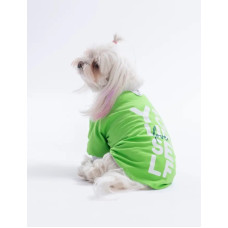 PAWSTAR 26711 KIYAFET 5 LI
