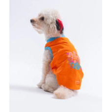 PAWSTAR 26801 KIYAFET 6 LI