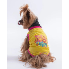 PAWSTAR 26802 KIYAFET 6 LI