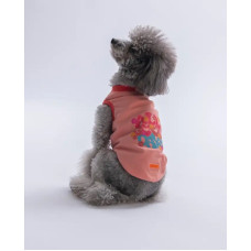 PAWSTAR 26803 KIYAFET 6 LI
