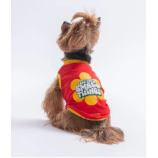 PAWSTAR 26804 KIYAFET 6 LI