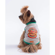 PAWSTAR 26810 KIYAFET 6 LI