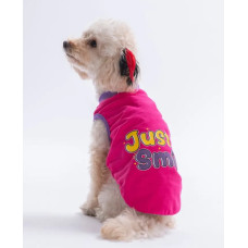 PAWSTAR 26824 KIYAFET 6 LI