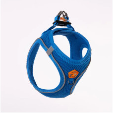 PAWSTAR AİR MESH DÜZ XS 6 LI ( 6 FARKLI RENK )