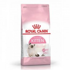 ROYAL CANIN KITTEN KEDi MAMASI 10 KG