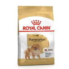 ROYAL CANİN POMERİAN ADULT 1.5 KG