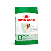 ROYAL CANİN MİNİ ADULT 2 KG