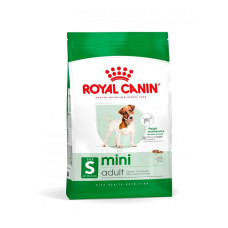 ROYAL CANİN MİNİ ADULT 2 KG