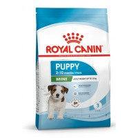 ROYAL CANİN MİNİ PUPPY 2 KG