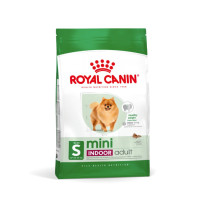 ROYAL CANİN MİNİ İNDOOR ADULT 1.5 KG