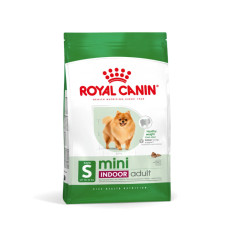 ROYAL CANİN MİNİ İNDOOR ADULT 1.5 KG