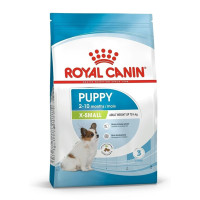 ROYAL CANİN X SMALL PUPY 1.5 KG