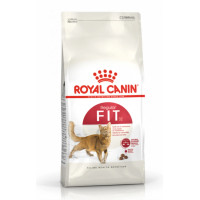 ROYAL CANİN FİT 32 2 KG