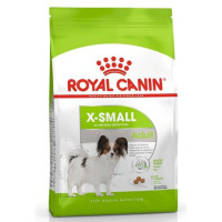 ROYAL CANİN X SMALL ADULT 1.5 KG