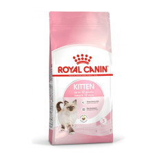 ROYAL CANİN KİTTEN 10 KG