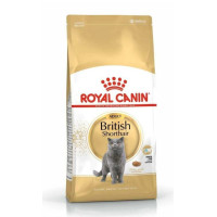ROYAL CANİN BRİSTİSH ADULT 2 KG