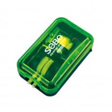SOBO HAVA MOTORU 3W 2X4 LT/MİN