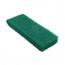 SOBO FİLTRE SÜNGERİ 32X12X2 YEŞİL