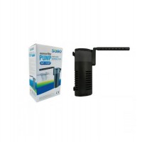 SOBO WP-1108F FİLTRE 700 LT/H 8 W