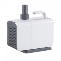 Sobo Yeni Nesil Kafa Motoru 40W 2000 Lt/h