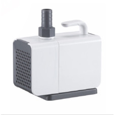 Sobo Yeni Nesil Kafa Motoru 40W 2000 Lt/h