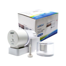 SOBO OTOMATİK YEMLEME 745-DA-08
