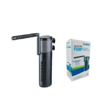 SOBO WP-1120F FİLTRE 900 LT/H 20 W