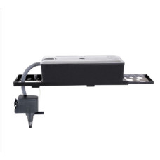 SOBO AKVARYUM ÜST FİLTRE 2500 L/H 40 W