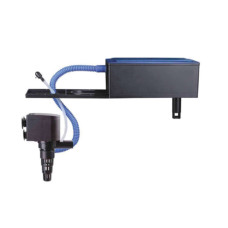 SOBO AKVARYUM ÜST FİLTRE 650 L/H 15 W