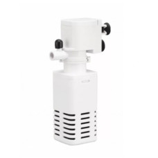 SOBO WP-750F FİLTRE 350 LT/H 3,5 W