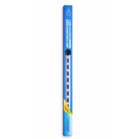 LED SU ALTI IŞIK 20 CM