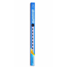 LED SU ALTI IŞIK 20 CM