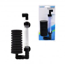 SOBO PİPO ÜRETİM FİLTRESİ TEKLİ