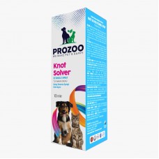 PROZOO KITIK AÇICI SPREYİ 100 ML.