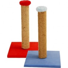 TIRMALAMA 50 CM YERLİ İP