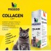 PROZOO COLLAGEN CAT 50 ML