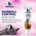 PROZOO HAIRBALL CONTROL MALT 100 ML.
