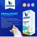 PROZOO PROALPOVİT CAT 100 ML.